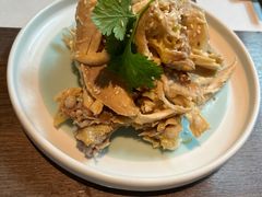 -港丽餐厅(来福士店)