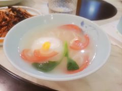 -梧桐树下(云锦世家店)