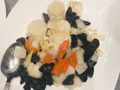 -镛记酒家