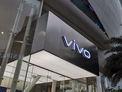 -vivo官方授权体验店(太子路店)