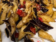 -大闫家烧烤·小海鲜家常菜(郑庄店)