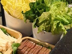 -尚合里潮汕牛肉火锅(海沧店)