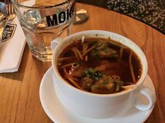 -Moka Bros 摩卡站(嘉华店)
