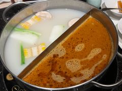 -協成海鮮火鍋(老店)