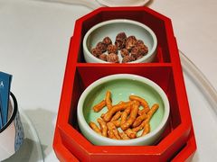 -洞庭渔人(沙湾店)