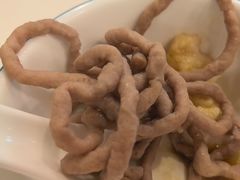 -横沥牛庄(总店)