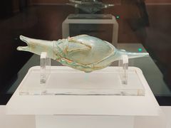 -辽宁省博物馆