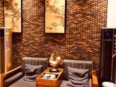 -老江南春·中国龙菜(衡山路店)