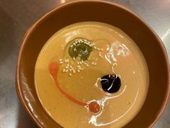 -南门涮肉(后海店)