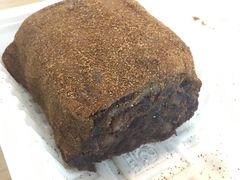 驴打滚-老回回烩面馆(左家庄店)