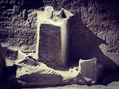 -洛阳周王城天子驾六博物馆