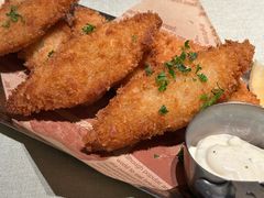 -碧特博格·20年品牌西餐厅(芜湖路店)