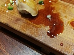 -信日本料理(信义坊店)