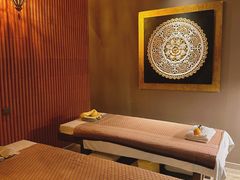 -菩泰·泰式草本按摩SPA(武汉新天地南馆店)