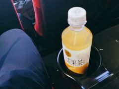 -CGV影城(金银潭激光IMAX店)
