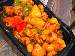 -盒马鲜生(皇庭广场店)
