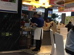 -眉州东坡(通州店)