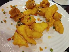 -鱼醉无骨鱼·中山脆肉鲩(荔湾路店)