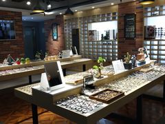 -A380视光·蔡司眼镜店(锦艺城店)