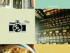 -PIZZA BIANCA(民园店)