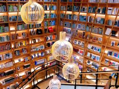 -G·SPACE(金鹰世界店)