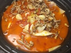 -万达广场(东莞厚街店)