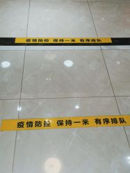 -邢台妇产医院