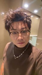 -BEAUTY HAIR GANO