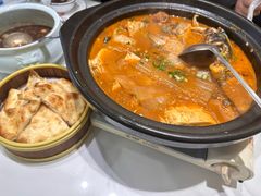 -雅酌园百姓菜馆(颐和路店)