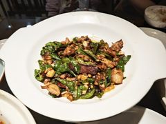 -徽湘客(草桥店)