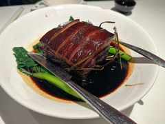-桂满陇·杭州饭店(清河万象店)