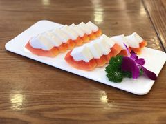-老回回饺子馆(海洋馆店)