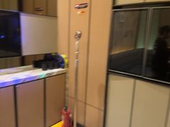 -星聚会KTV(苏州尹山湖歌林公园店)
