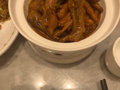 -小菜园新徽菜(宜兴八佰伴店)