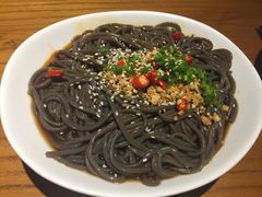 -一轩饺子馆(丽都店)