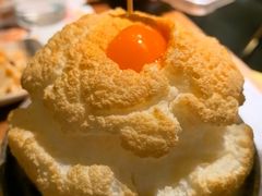 -岛风·台食小馆 ISLAND BISTRO(烟台山店)