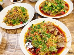 -官塘鱻鱻鱼生