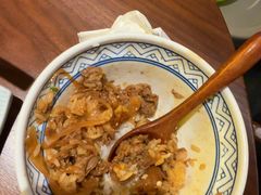 -白石的深夜食堂(万达店)