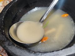 -十三太煲私房菜(丰泽店)