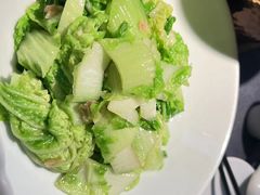 -沅江水·湖南家宴(珠江新城高德置地秋广场店)
