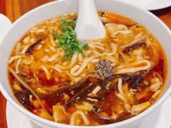 -鼎泰丰(国金店)