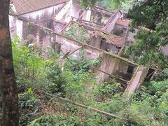 -飞霞风景名胜区