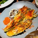 北京探店｜在西单吃到了漂亮饭🤩