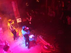 IMG_6513-老木头音乐空间(月河街店)