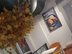 -豪享来(我格广场店)