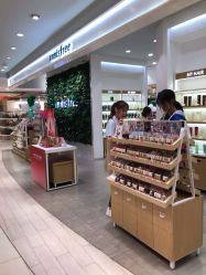 -悦诗风吟innisfree