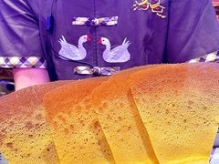 -山河屯铁锅炖·非遗铁锅炖(华强北店)