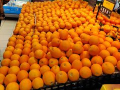 -重百超市(解放碑新华店)