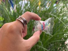 咖啡伴侶糖-RAC BAR(安福路店)