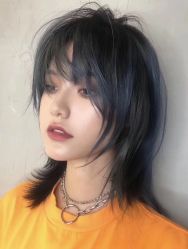 -SEBASTIAN塞巴斯汀